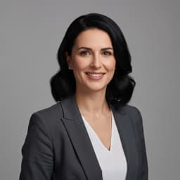 Ana Kovac