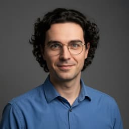 Gregor Krajnc
