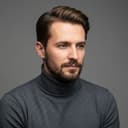 Luka Novak