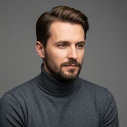 Luka Novak