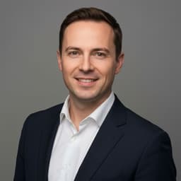 Matej Horvat