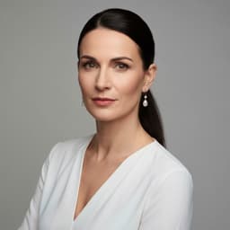 Petra Vidmar