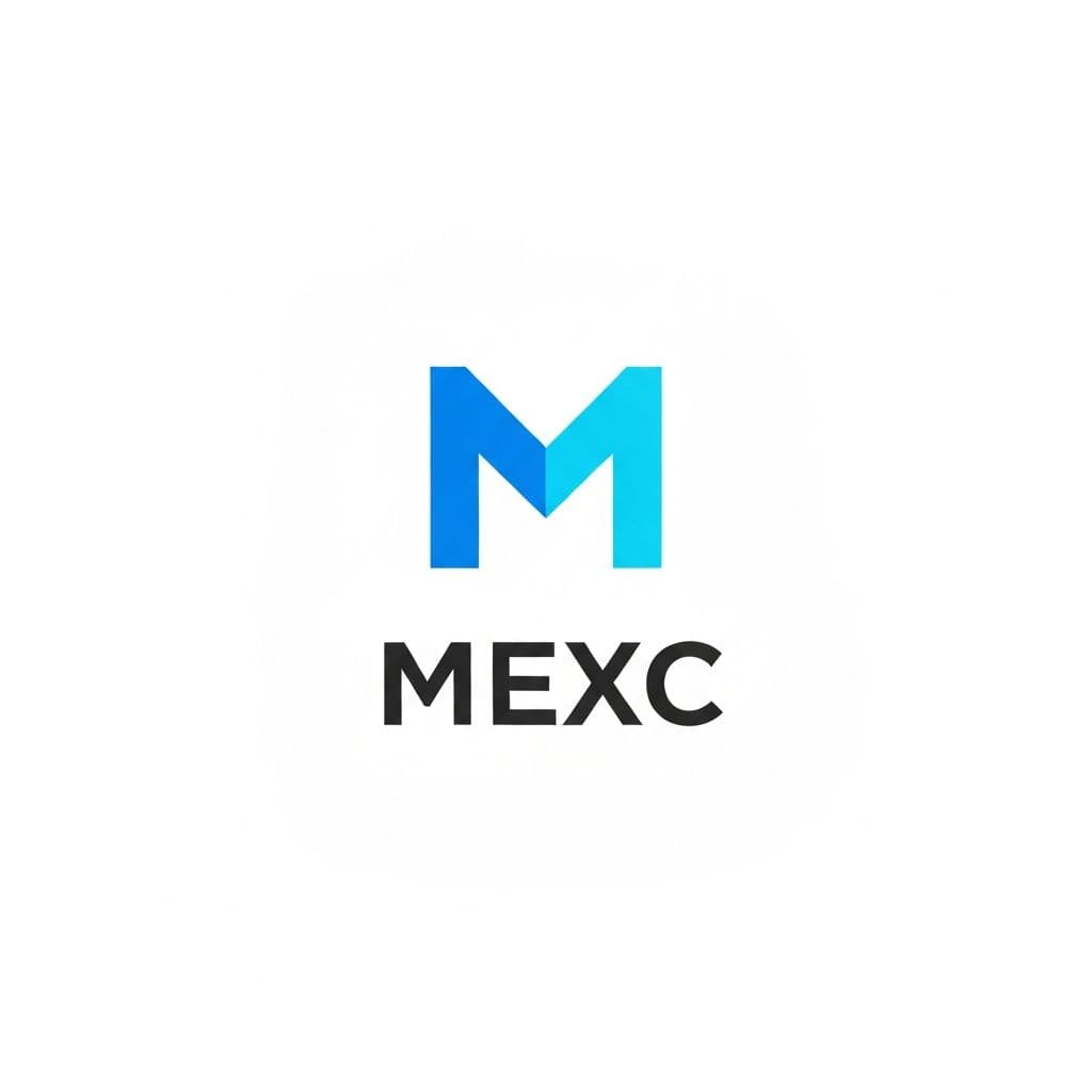 MEXC