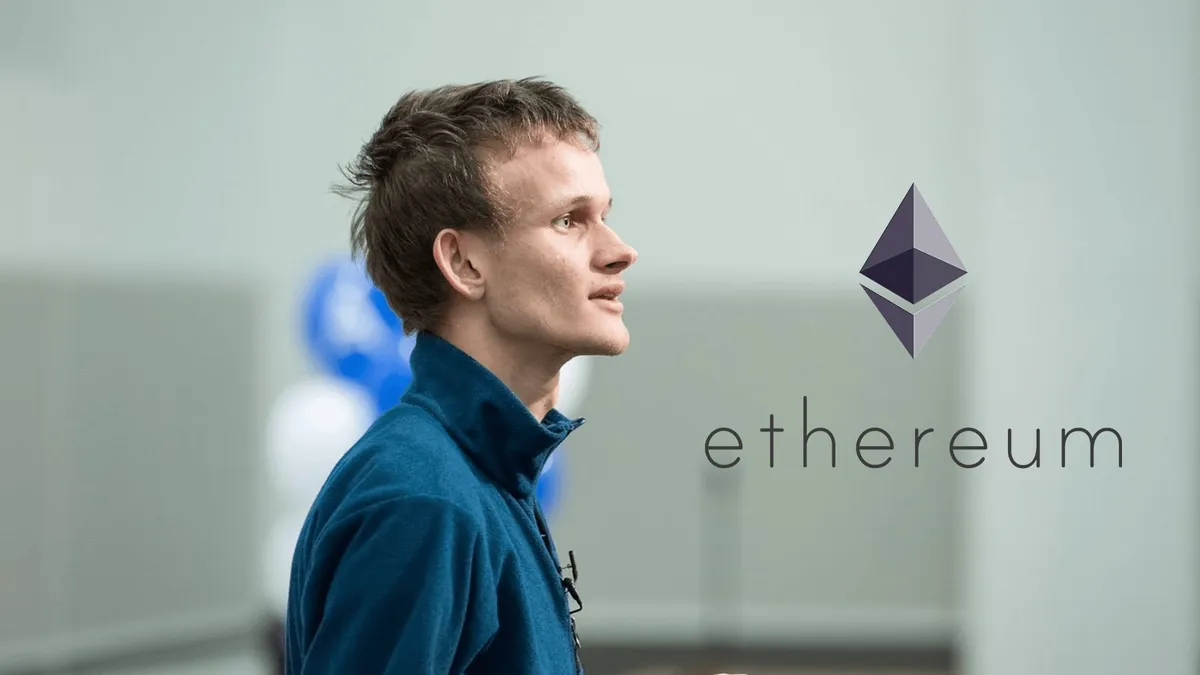 Vitalik Buterin predstavi načrt za zmanjšanje centralizacije graditeljev blokov na Ethereumu