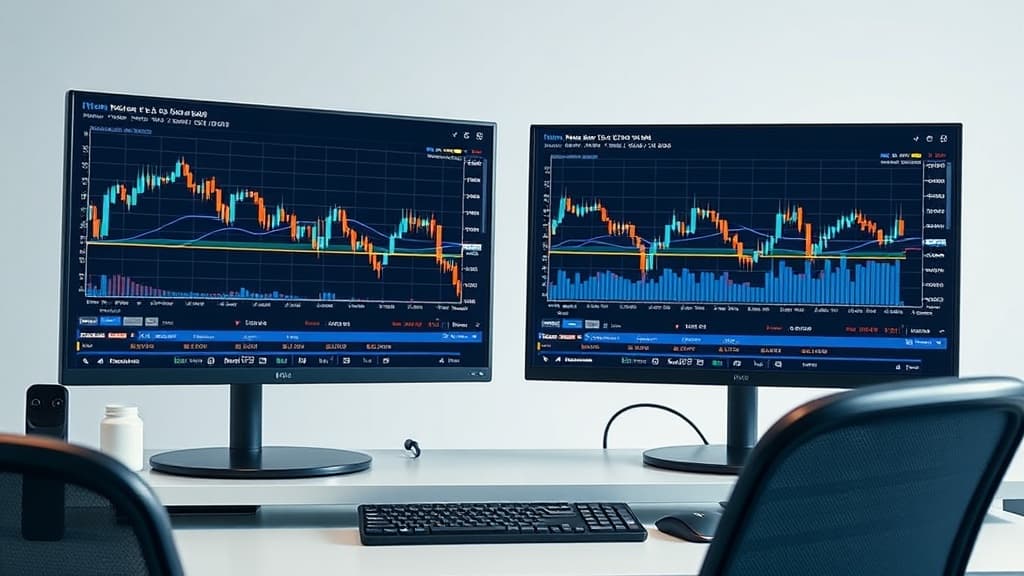 Analitiki napovedujejo, da je februarski padec Bitcoina na 60.000 dolarjev označil dno trga