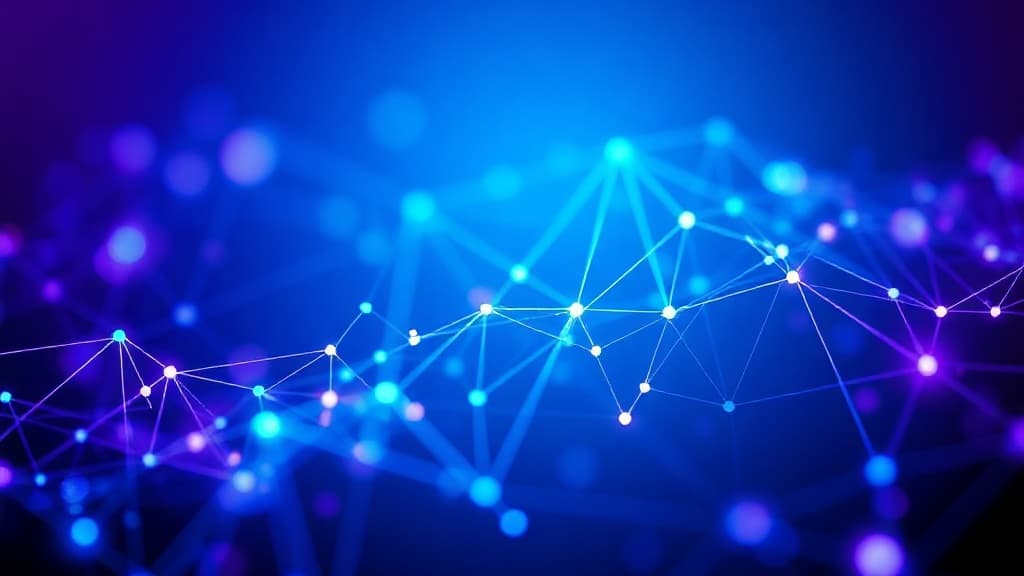 Analiza prihodnosti Cardano (ADA): Ali lahko kriptovaluta doseže ceno 2 dolarja do leta 2030?