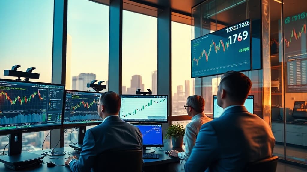 BlackRock predstavlja nov Bitcoin dohodkovni sklad z mesečnimi prihodki za vlagatelje
