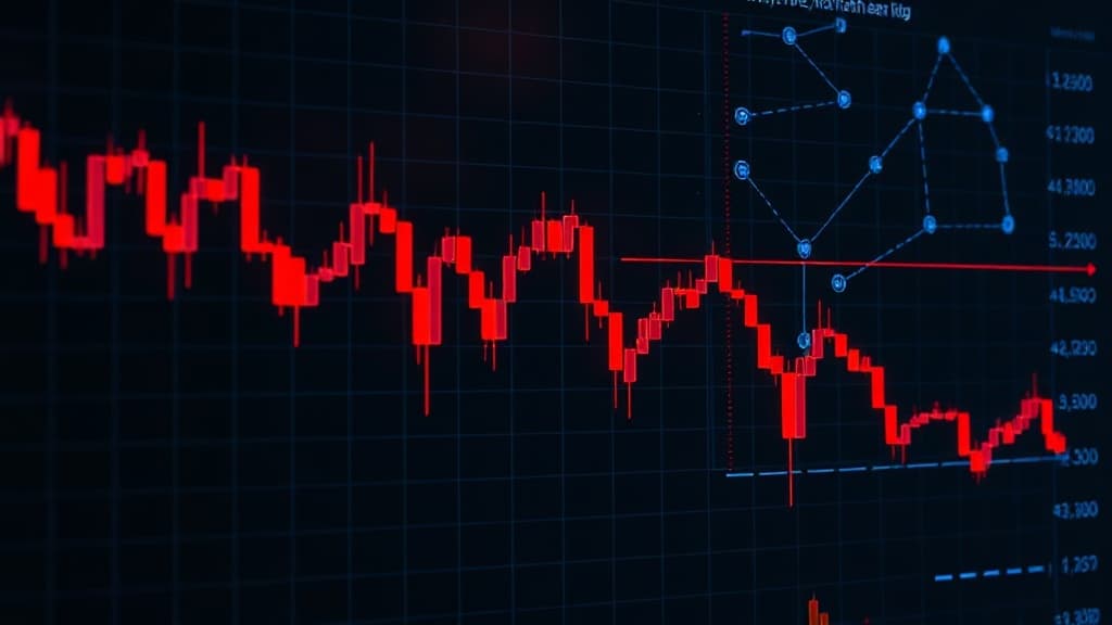 Cardano (ADA) pade pod 20 centov, socialna aktivnost pa narašča kljub štiriletnemu minimumu