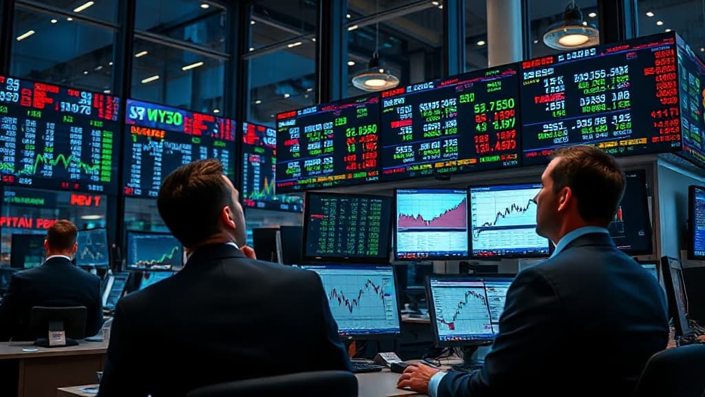 Cboe ponovno uvaja binarne opcije S&P 500, tekmuje s platformami Polymarket in Kalshi