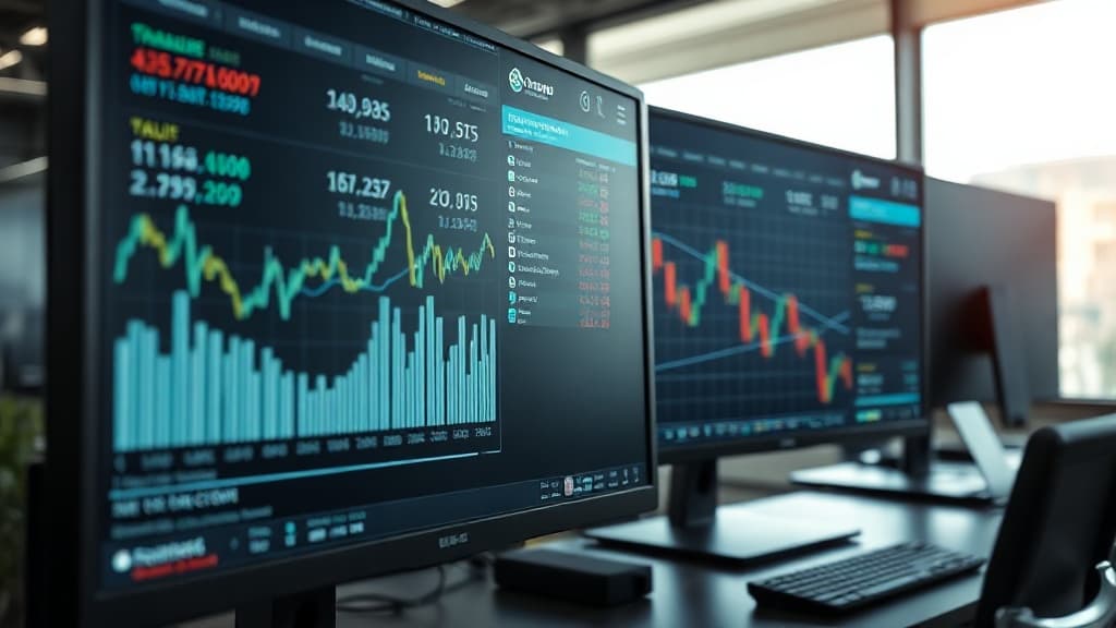 CoinEx zanika obtožbe o posredovanju 3,84 milijard dolarjev sankcioniranim iranskim kripto podjetjem