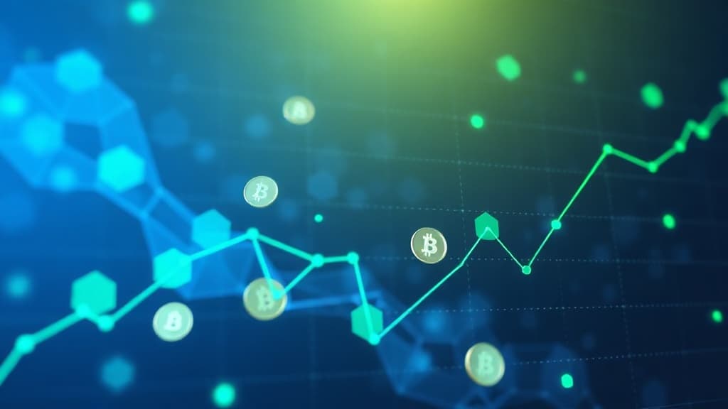 Ethereum Name Service (ENS) cenovna napoved do leta 2030: Ali lahko dosežemo 100 dolarjev?