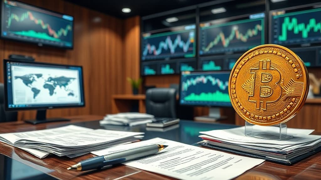 Filipinska centralna banka zavrača Binance licenco za delovanje v državi