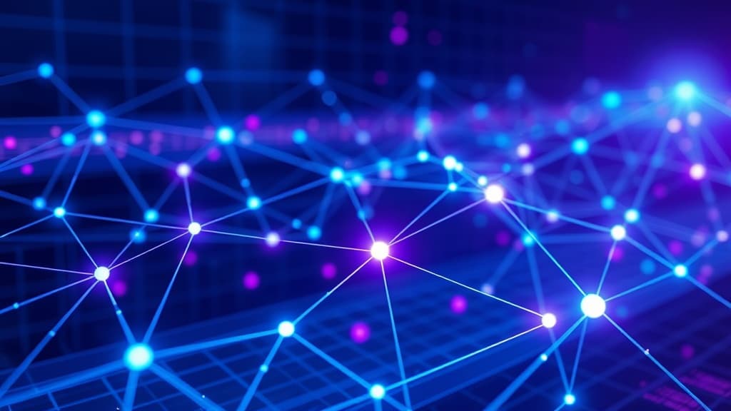 Holo (HOT) analiza: Ali lahko kriptovaluta doseže vrednost 1 dolar do leta 2030?