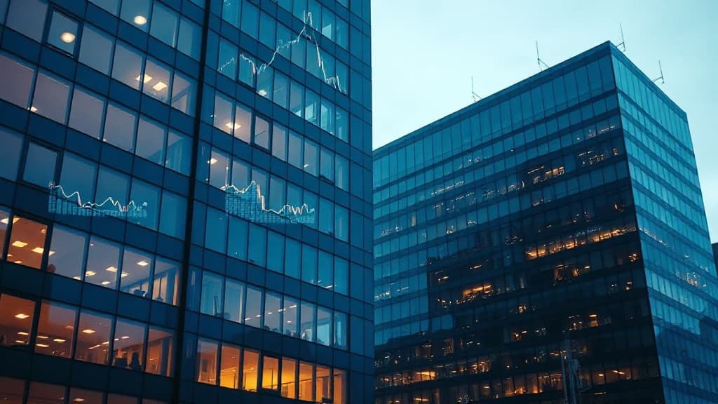 Japonsko podjetje Metaplanet prevzelo finančno družbo Siiibo Securities za 13,1 milijona dolarjev
