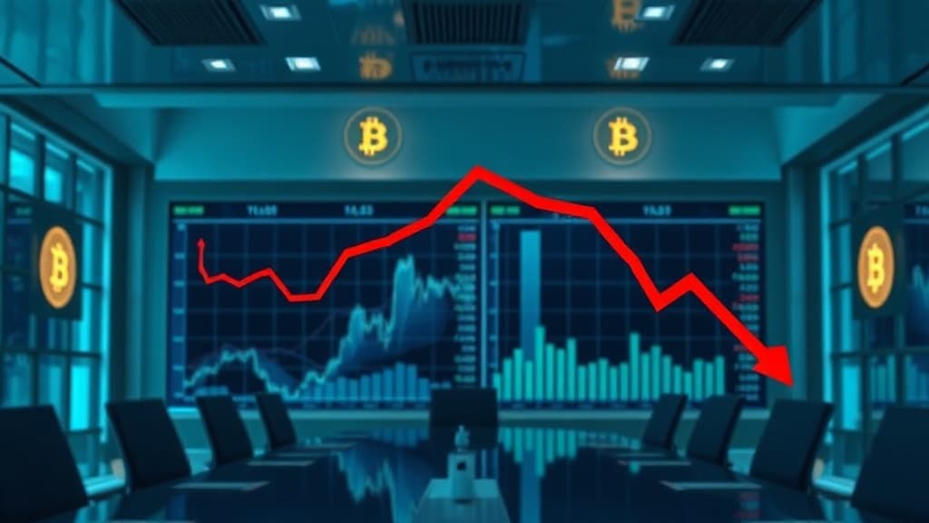 Kako je STRC izgubil pariteto: Kronologija propada prednostnih delnic družbe Strategy