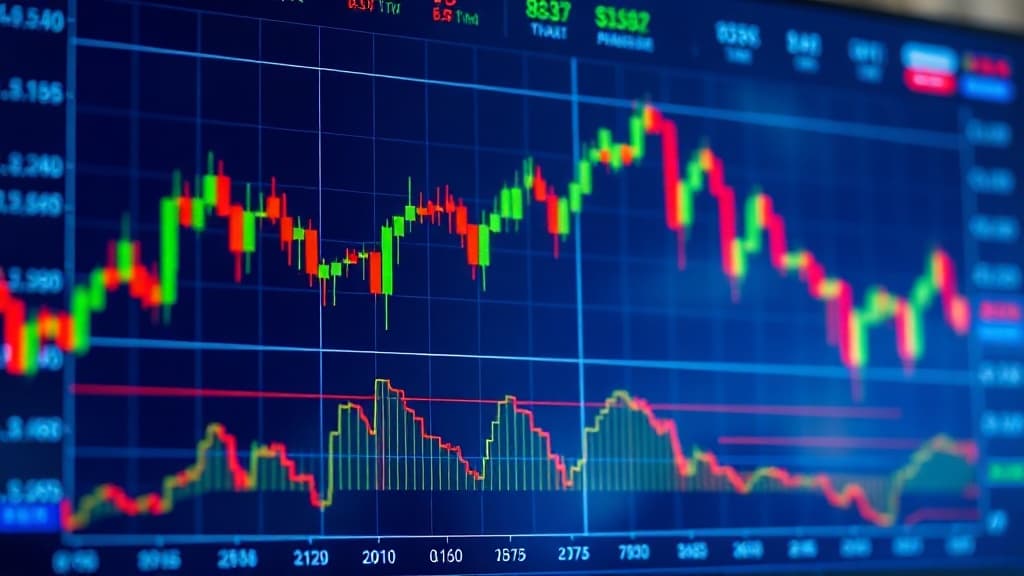 Kako prepoznati pravo dno Bitcoin cene: RSI kazalnik razkriva resnico o trenutnem trendu