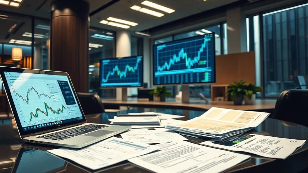 Ledger opozarja: EU regulacija MiCA duši inovacije v Web3 sektorju z visokimi stroški
