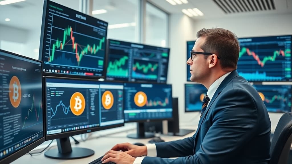 Mark Cuban prodal večino svojih bitcoinov zaradi razočaranja nad funkcijo varovanja vrednosti