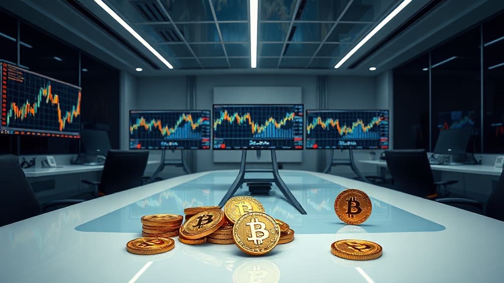 Michael Saylor pohvali Elona Muska: Četrtina Mag8 podjetij sedaj drži Bitcoin v rezervah