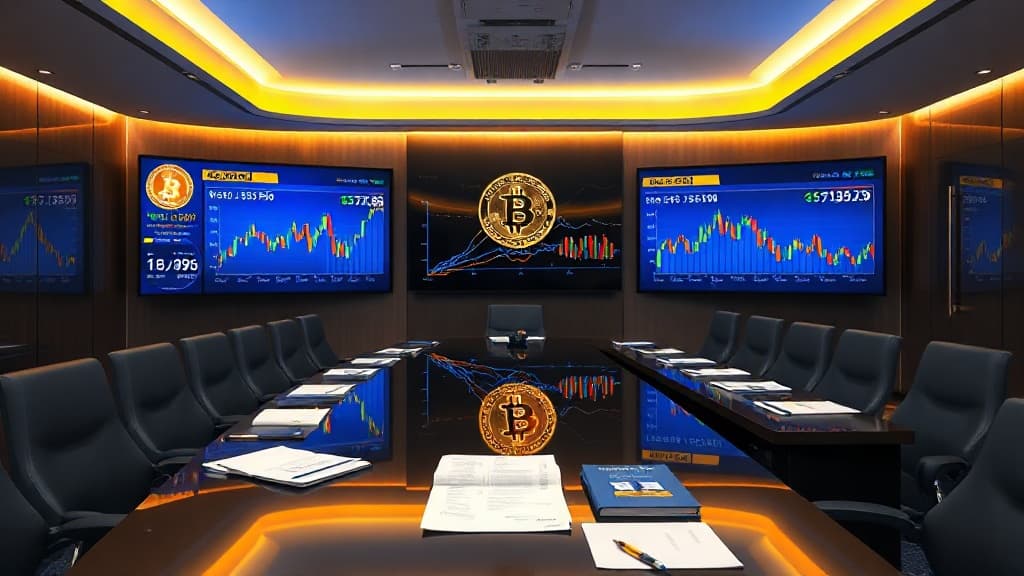 MicroStrategy znova povečala svoje Bitcoin rezerve za 100 milijonov dolarjev