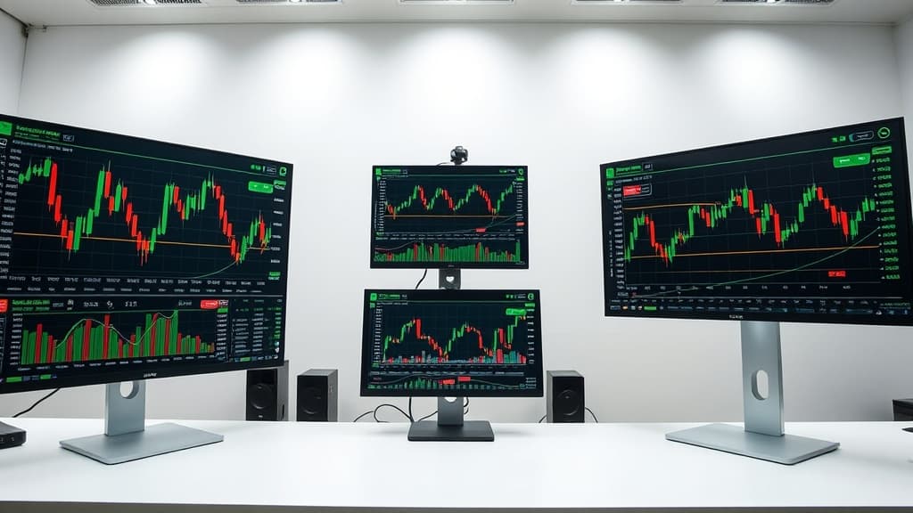 Notcoin (NOT) cenovna analiza: Ali se bo kriptovaluta vrnila do leta 2030?