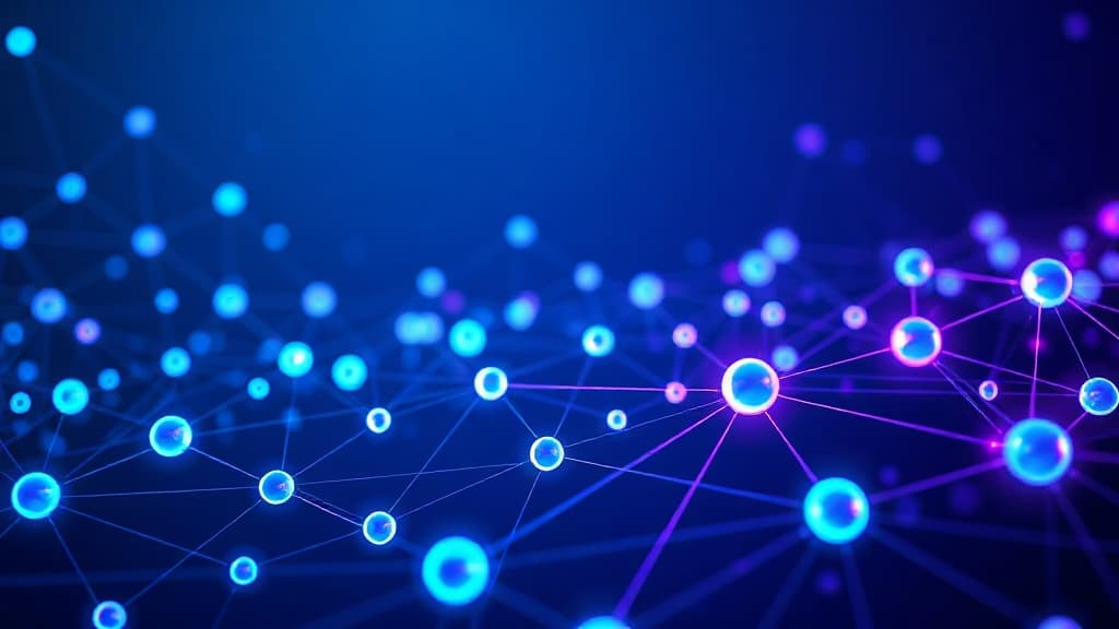 Polkadot cenovna napoved do leta 2030: Ali lahko DOT doseže 60 dolarjev?