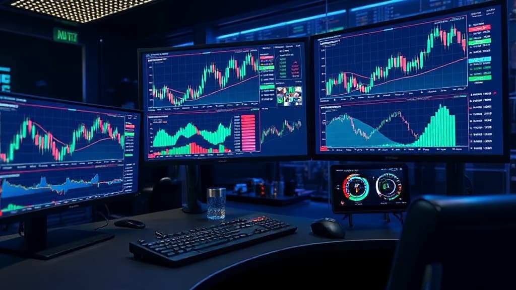 Raziskovalna družba Citrini označila Hyperliquid kot privlačno investicijsko priložnost