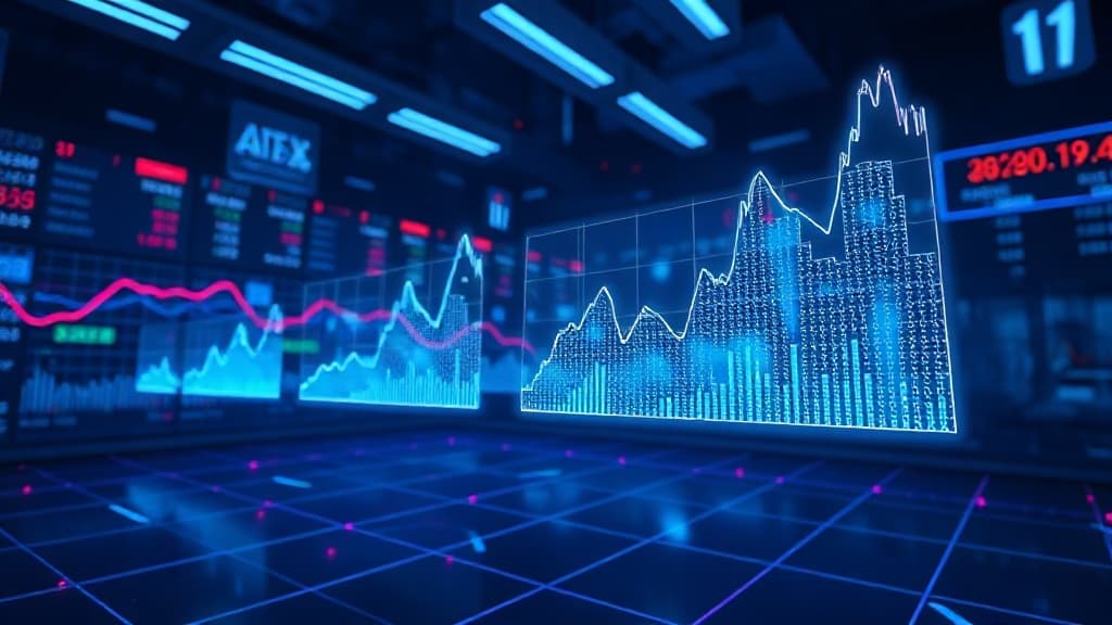 Sei (SEI) napoved cene do leta 2030: Bo nadgradnja Giga sprožila rast kriptovalute?