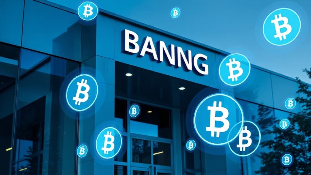 SoFi lansira prvi bančni stablecoin v ZDA za 15 milijonov uporabnikov
