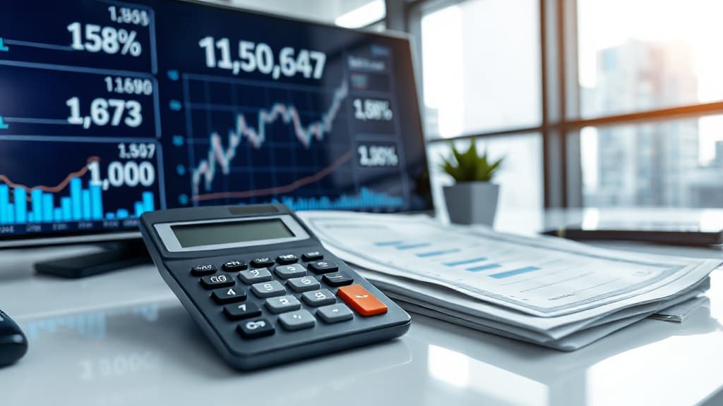 Strategy ohranila dividendo STRC pri 11,5% četrti zaporedni mesec