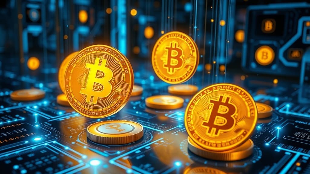 Strokovnjaki trdijo, da lahko rešijo Satoshijevo 1,1 milijona bitcoinov pred kvantnimi napadi