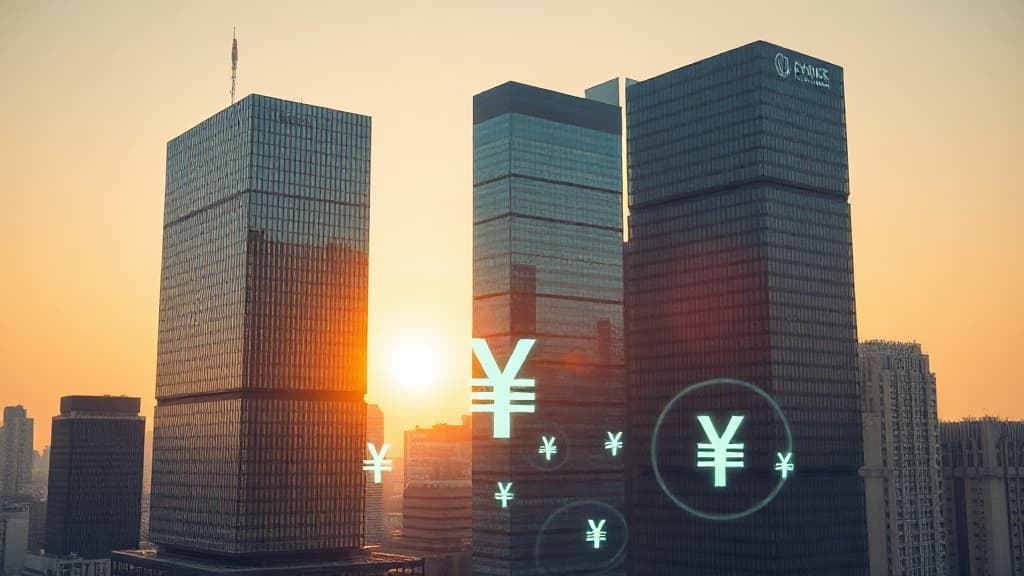 Tri največje japonske banke načrtujejo skupno izdajo stablecoin do marca 2027