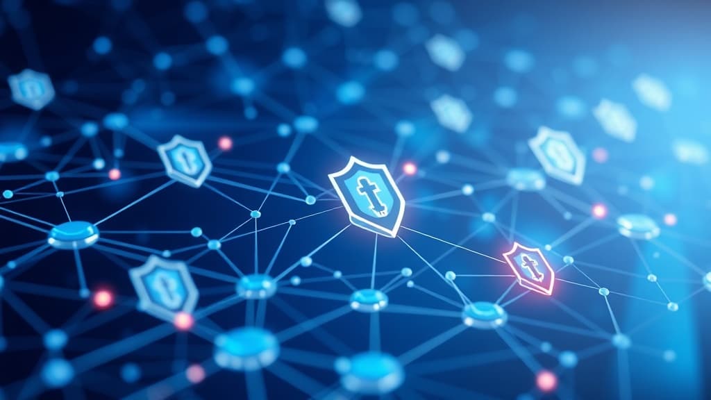 XRP Ledger s svojo arhitekturo preprečuje flash loan napade, ki so DeFi protokolom povzročili milijardne izgube