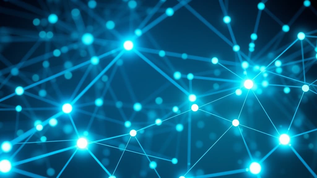 XRP Ledger uvaja veliko nadgradnjo za čiščenje zastarelih NFT ponudb in popravilo ključnih napak