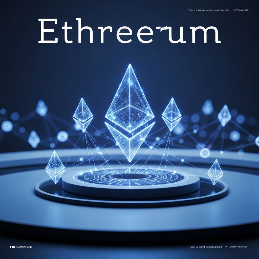 Ethereum Pectra nadgradnja: Vse kar morate vedeti