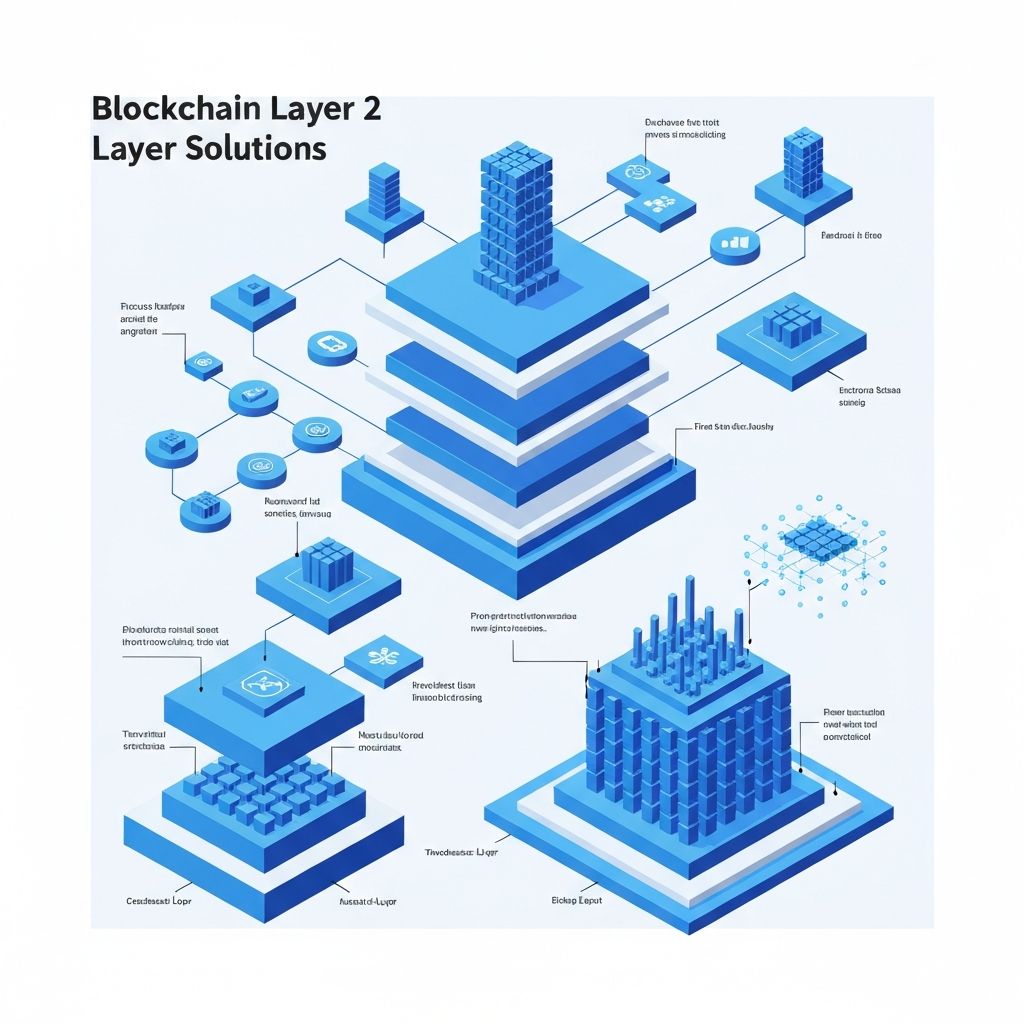 Layer 2 rešitve: Primerjava Arbitrum, Optimism in Base